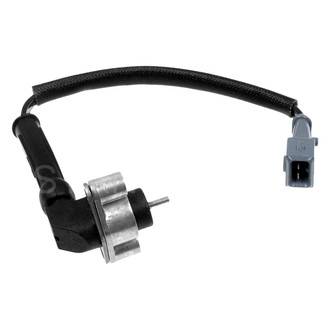 Standard® - Intermotor™ Crankshaft Position Sensor