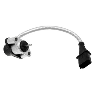 Standard® - Intermotor™ Crankshaft Position Sensor