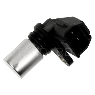 Standard® - Intermotor™ Crankshaft Position Sensor