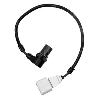 Standard® - Intermotor™ Crankshaft Position Sensor