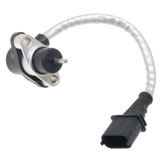 Standard® - Intermotor™ 3 Terminal Crankshaft Position Sensor