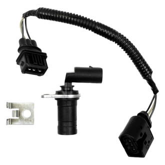 Standard® - Intermotor™ Crankshaft Position Sensor