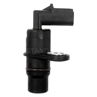 Standard® - Camshaft Position Sensor