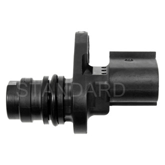Standard® - Crankshaft Position Sensor