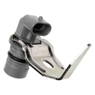 Standard® - Camshaft Position Sensor