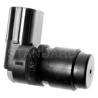 Standard® - Intermotor™ Camshaft Position Sensor