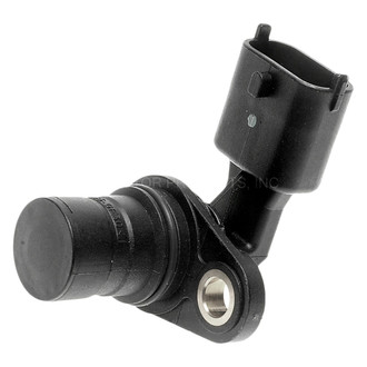 Standard® - Camshaft Position Sensor