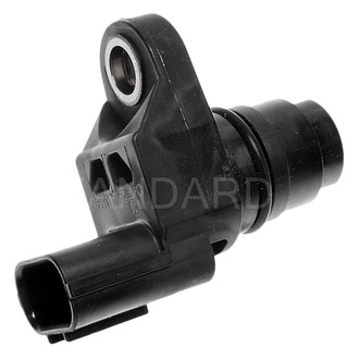 Standard® - Intermotor™ Exhaust Camshaft Position Sensor