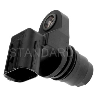 Standard® - Intermotor™ Intake Camshaft Position Sensor