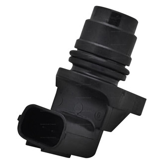 Standard® - Tru-Tech™ Camshaft Position Sensor