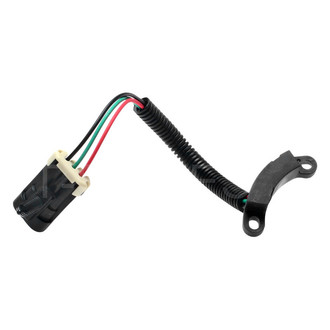 Standard® - Tru-Tech™ Crankshaft Sensor