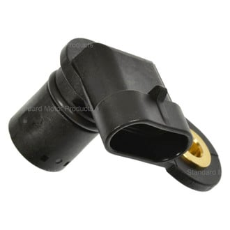 Standard® - Tru-Tech™ Camshaft Position Sensor