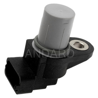 Standard® - 3 Pin Blade Type Camshaft Position Sensor