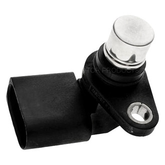 Standard® - Intermotor™ 3 Pin Blade Type Camshaft Position Sensor