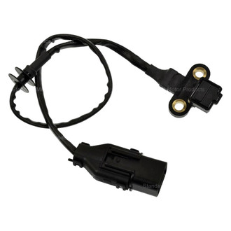 Standard® - Tru-Tech™ Camshaft Position Sensor