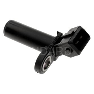 Standard® - Crankshaft Position Sensor