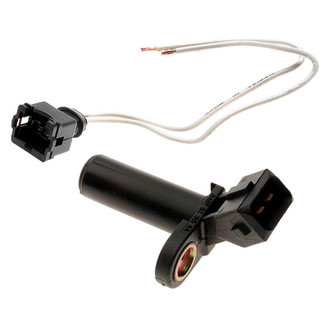 Standard® - Blue Streak™ Crankshaft Position Sensor Kit