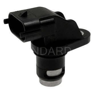 Standard® - Intermotor™ 3 Pin Blade Type Camshaft Position Sensor