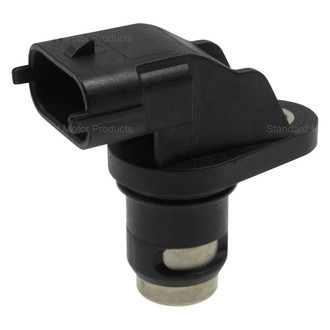 Standard® - Tru-Tech™ Camshaft Position Sensor