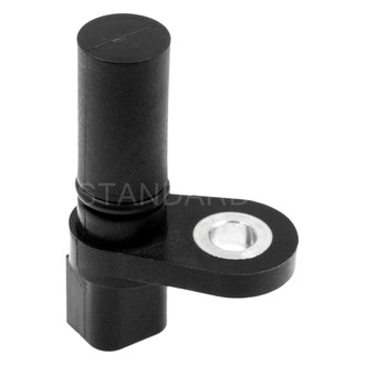 Standard® - Camshaft Position Sensor