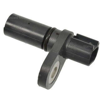 Standard® - Tru-Tech™ Camshaft Position Sensor