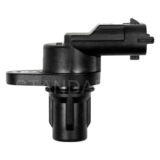 Standard® - Camshaft Position Sensor