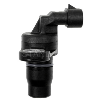 Standard® - Camshaft Position Sensor