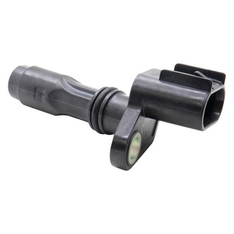 Standard® - Tru-Tech™ Camshaft Position Sensor