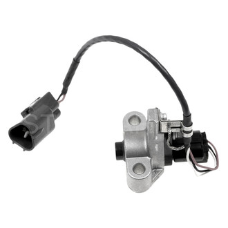 Standard® - Intermotor™ Camshaft Position Sensor