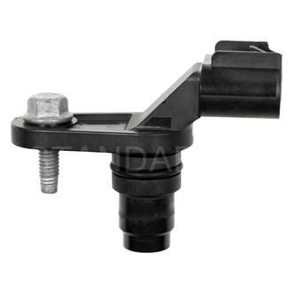 Standard® - Camshaft Position Sensor