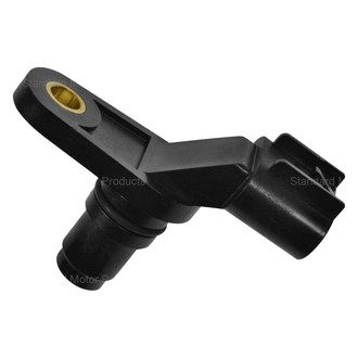 Standard® - Tru-Tech™ Camshaft Position Sensor