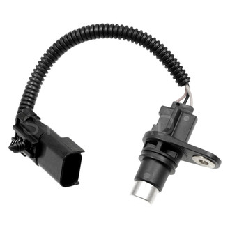 Standard® - Camshaft Position Sensor