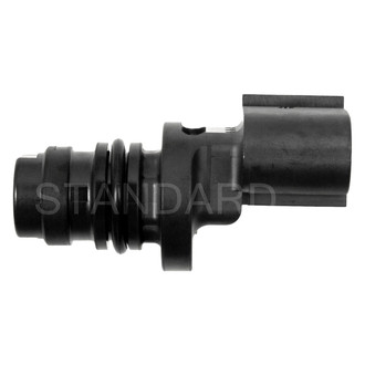 Standard® - Camshaft Position Sensor