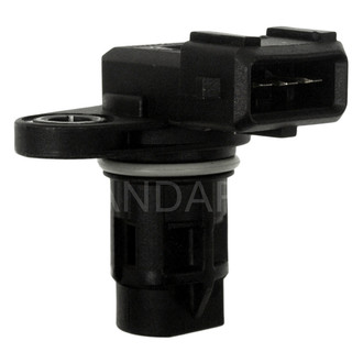 Standard® - Intermotor™ Camshaft Position Sensor