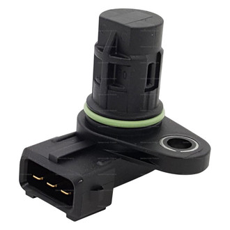 Standard® - Tru-Tech™ Camshaft Position Sensor