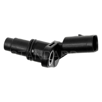 Standard® - Intermotor™ 3 Pin Camshaft Position Sensor