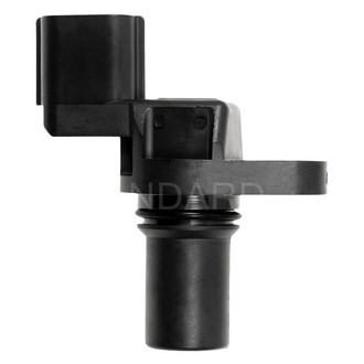 Standard® - Intermotor™ Camshaft Position Sensor