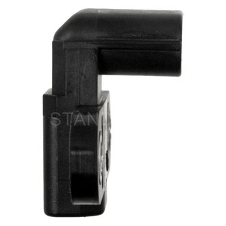 Standard® - Intermotor™ Crankshaft Position Sensor