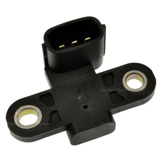 Standard® - Tru-Tech™ Crankshaft Position Sensor