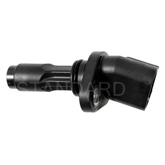 Standard® - Crankshaft Position Sensor