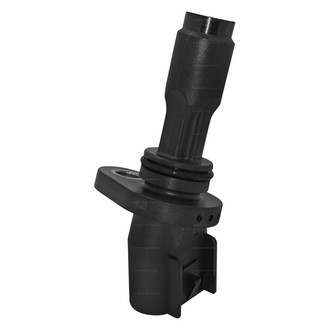 Standard® - Tru-Tech™ Crankshaft Sensor