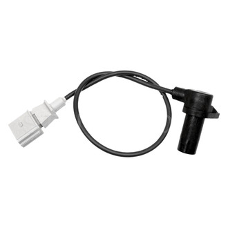 Standard® - Intermotor™ Crankshaft Position Sensor