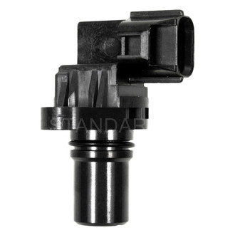 Standard® - Intermotor™ Camshaft Position Sensor