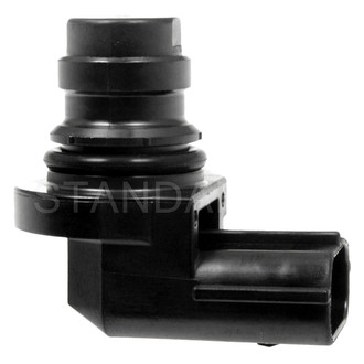 Standard® - Intermotor™ Camshaft Position Sensor