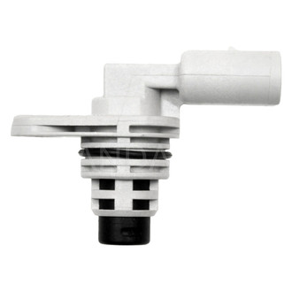 Standard® - Intermotor™ 3 Pin Camshaft Position Sensor