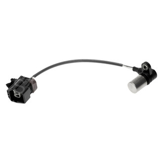 Standard® - Intermotor™ Camshaft Position Sensor