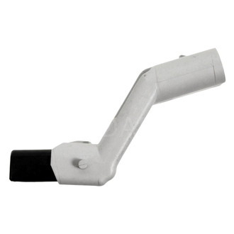 Standard® - Intermotor™ Crankshaft Position Sensor