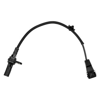 Standard® - Intermotor™ 3 Pin Crankshaft Position Sensor