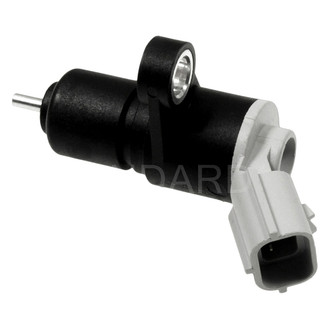Standard® - Intermotor™ Crankshaft Position Sensor