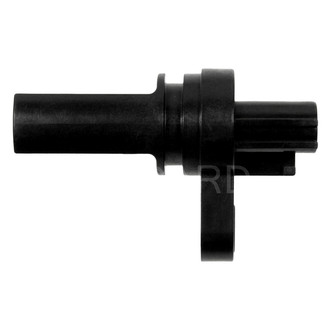 Standard® - Intermotor™ Crankshaft Position Sensor